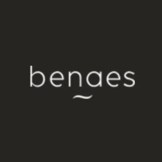 Clínica de Medicina Estética - Benaes