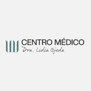 CLÍNICA DE MEDICINA ESTÉTICA - Dra. Lidia Ojeda