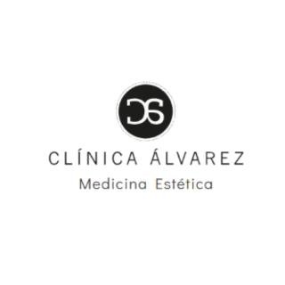 Clínica de Medicina Estética Álvarez
