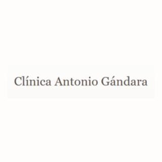 Clínica de medicina estética Antonio Gándara