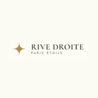 Clinique esthétique Chirurgie Esthétique Rive droite