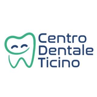 Centro Dentale Ticino | Odontoiatria | Medicina estetica | Ortodonzia per bambini