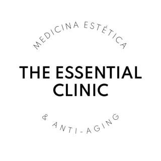 The Essential Clinic - Medicina Estética & Anti-aging