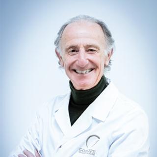 Carlo Magliocca