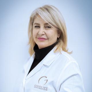 Elena Indrizzi