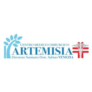 Centro Medico Chirurgico Artemisia