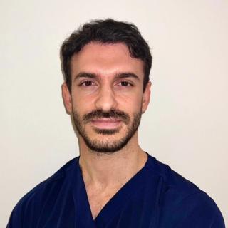 Lorenzano Valerio