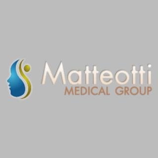 Centro Medico Chirurgico Matteotti Chirurgia plastica