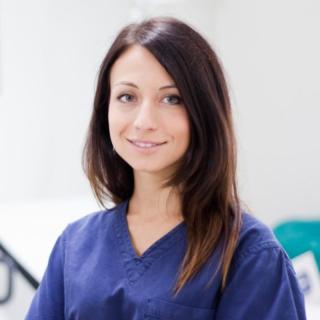 Nicoletta Banzola
