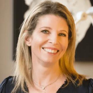 Vanessa Bollecker