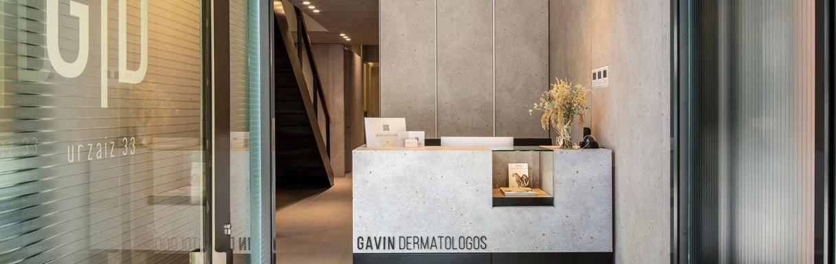 Tratamiento de inyectables para arrugas en Vigo en Gavín Dermatólogos