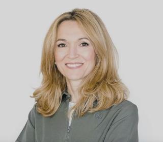 María Romero Rodríguez