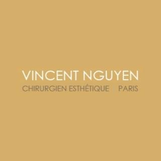 Dr. Vincent Nguyen
