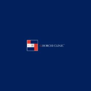 Ghorchi Clinic