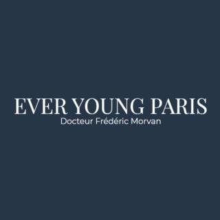 Ever Young Paris