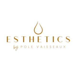 Esthetics by Pôle Vaisseaux - Médecine esthétique