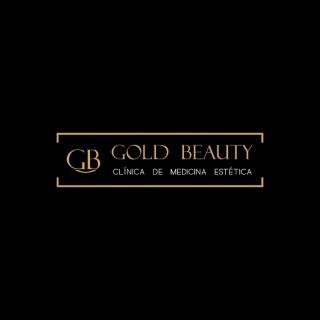 GOLD BEAUTY