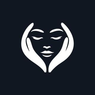 Estheticare Medical | Levallois | Dr Philippe Bokobza