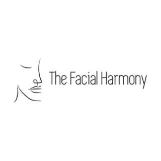 THE FACIAL HARMONY (Cirugía y medicina estética)