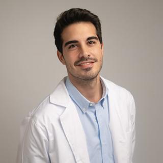 José De Miguel Mur