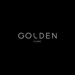Golden Clinical Medicine and Cosmetic Surgery
