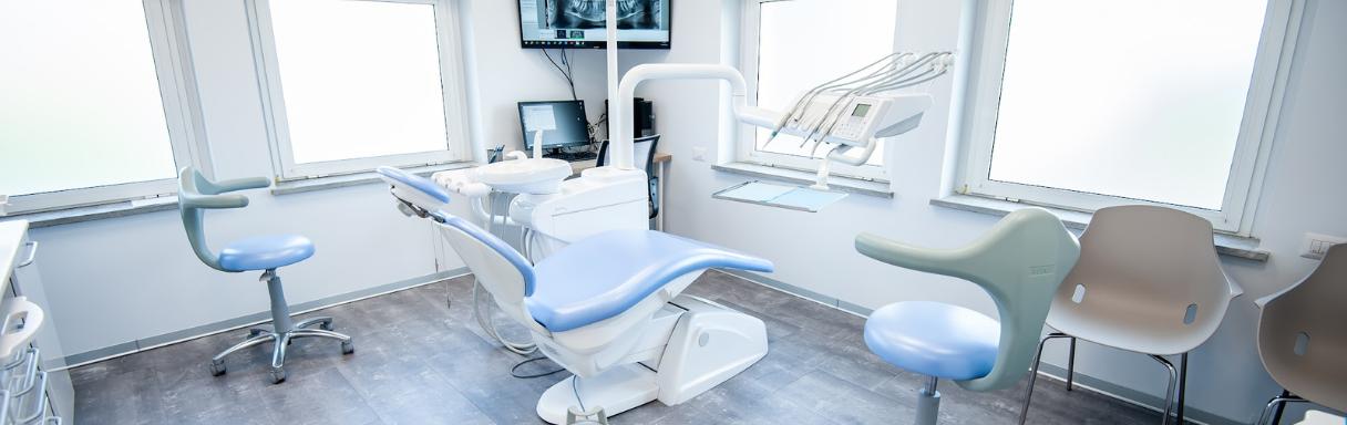 Trattamento iniettabile per rughe a Samarate presso Magika Salute - Centro Odontoiatrico e Polispecialistico