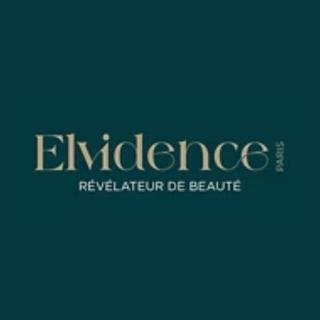 ELVIDENCE by Dr Cohen