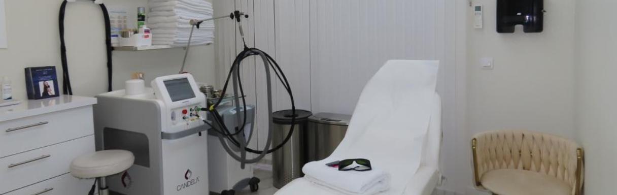 Traitement injectable contre les rides à Antony chez ELVIDENCE by Dr Cohen