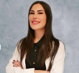 Margherita Carretta