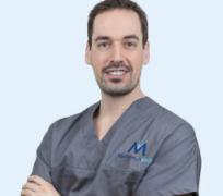 Davide Spadoni