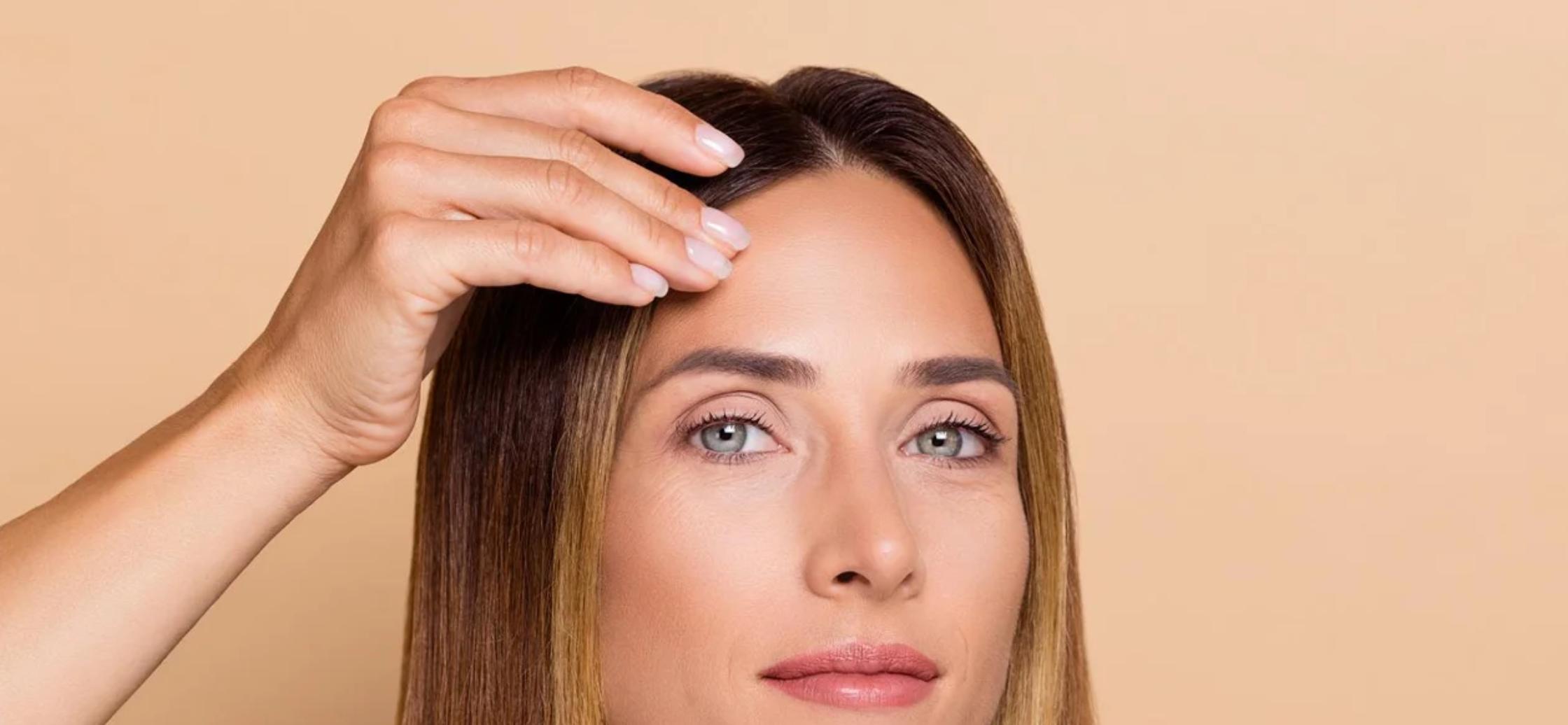 Injectables behandeling voor rimpels in Breda bij Nova Aesthetics Breda
