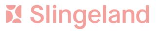 Polikliniek Dermatologie Slingeland