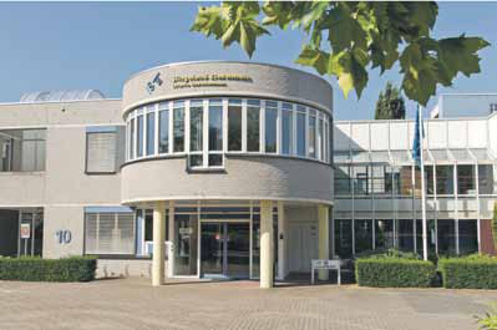 Injectables behandeling voor rimpels in Doetinchem bij Polikliniek Dermatologie Slingeland