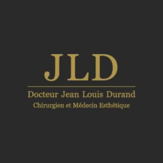 Durand Jean-Louis