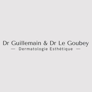 Drs Guillemain & Le Goubey – Épilation Laser, Botox, Acide Hyaluronique, Cryolipolyse & Détatouage Caen