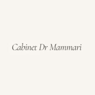 Clinique esthétique Cabinet Dr Yassia Mammari