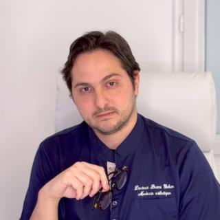 Yohan Brami