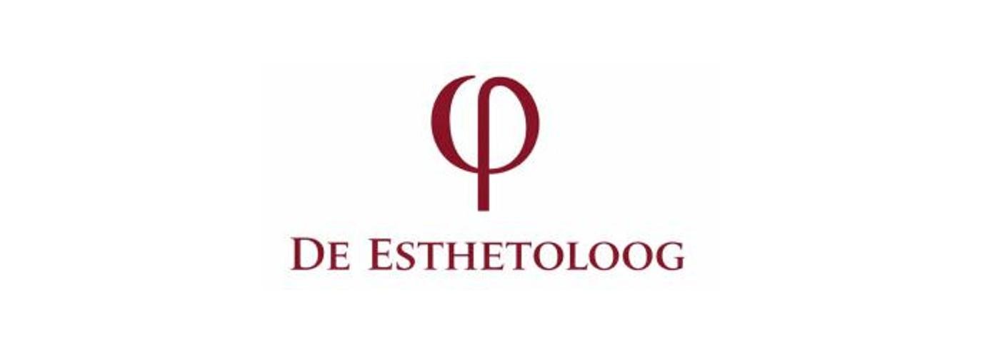 Jeroen van der Zaag injectables