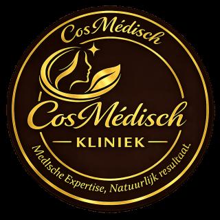 CosMédisch Kliniek