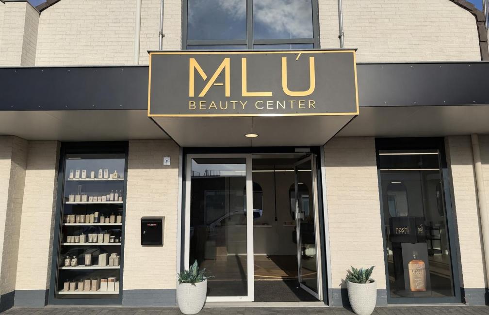 CosMédisch Kliniek