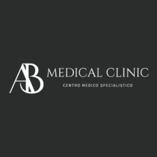 AB MEDICAL CLINIC