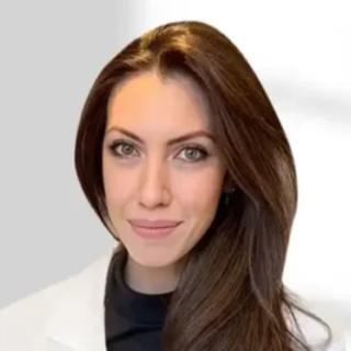Vitalba Giacalone