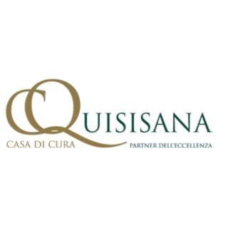Quisisana Clinic