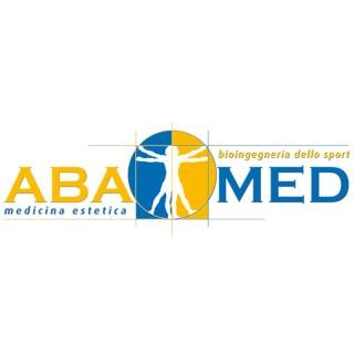 Clinica estetica Abamed - Medicina estetica & Bioingegneria