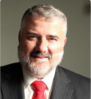 MANUEL JESÚS HERRERO