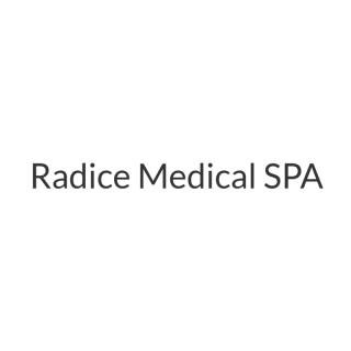 Radice Medical Spa