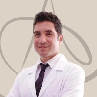 Francesco Russo