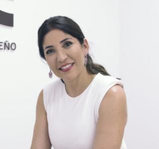 Nildiana Cedeño