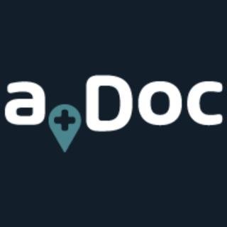 aDoc Centro Medico Polispecialistico