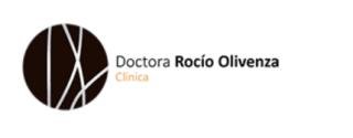 Clínica Dra Rocio Olivenza